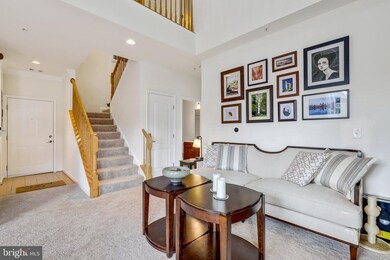 9020 Lorton Station Blvd unit 201, Lorton, VA 22079 - photo 4