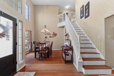 1111 Venado Vista Dr, San Antonio, TX 78216 - photo 5