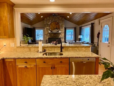 19 Sawin St, Sherborn, MA 01770 - photo 7