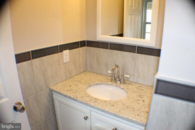 1676 Weymouth Rd, Franklinville, NJ 08322 - photo 7