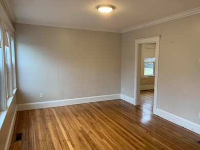 48 Lexington St unit 1, West Newton, MA 02465 - photo 7