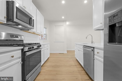 6129 Dock St, Frederick, MD 21703 - photo 4