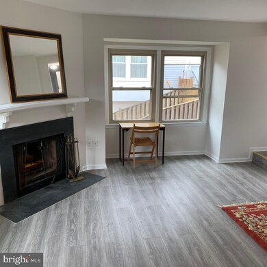 3008 Hickory Grove Ct, Fairfax, VA 22031 - photo 5