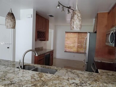 1774 SW 109th Terrace unit 302, Davie, FL 33324 - photo 3