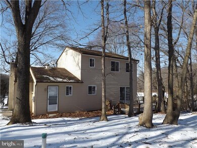 466 Monroeville Rd, Swedesboro, NJ 08085 - photo 5