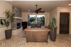 4-Great-Room