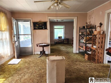 14 N Beagle St, Dunkirk, NY 14048 - photo 7