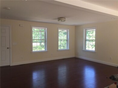 89 Stacy Lane (Lot 78-34), Eliot, ME 03903 - photo 5