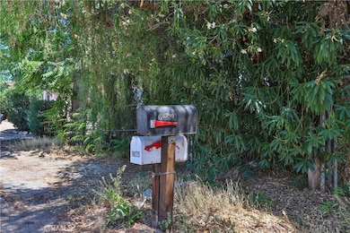 0 Brightman Ave unit IV25273606, Lake Elsinore, CA 92530 - photo 6