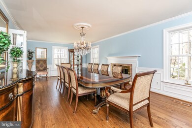 12896 Eagles View Rd, Phoenix, MD 21131 - photo 4