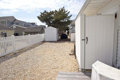 233 Ocean Bay Blvd, Lavallette, NJ 08735 - photo 5