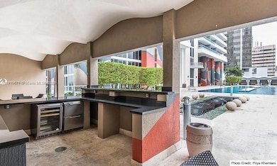 50 Biscayne Blvd unit 5303, Miami, FL 33132 - photo 2