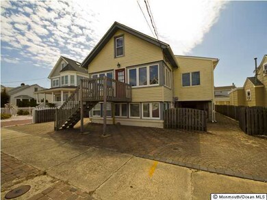53 E St, Seaside Park, NJ 08752 - photo 2