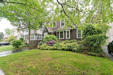 13 Danker Ave, Albany, NY 12206 - photo 2