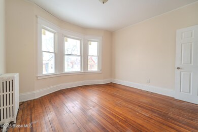 442 Hudson Ave, Albany, NY 12203 - photo 6