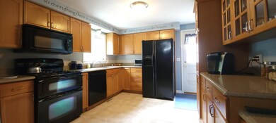 4 Stanley Ln, Nashua, NH 03062 - photo 5