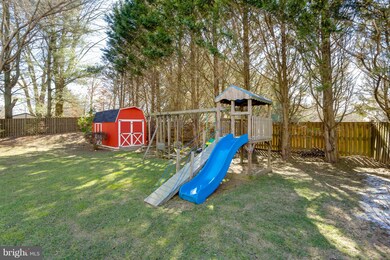 1725 Boggs Rd, Forest Hill, MD 21050 - photo 3