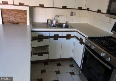 262 Bolton Rd, East Windsor, NJ 08520 - photo 5