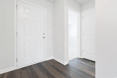 12 Cape Point Dr, Conway, SC 29527 - photo 7