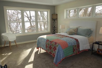 592X Hodgson Rd, Shoreview, MN 55126 - photo 6