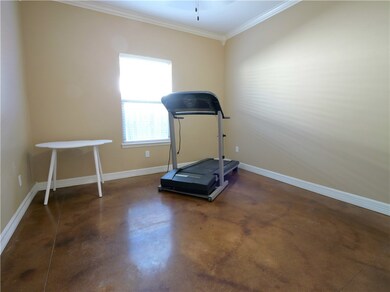 7178 Lake Placid Dr, Corpus Christi, TX 78414 - photo 6