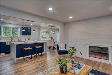 5206 68th Ave W, University Place, WA 98467 - photo 6