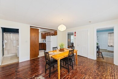 18, Fitzwilliam, NH 03447 - photo 7