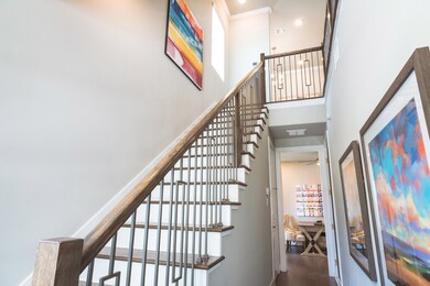 410 W 28th St unit A, Houston, TX 77008 - photo 3