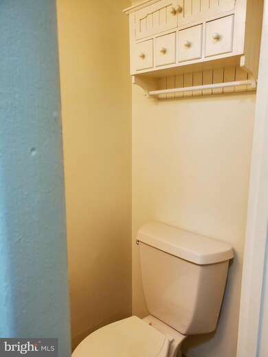 46864 Flower Dr, Lexington Park, MD 20653 - photo 6