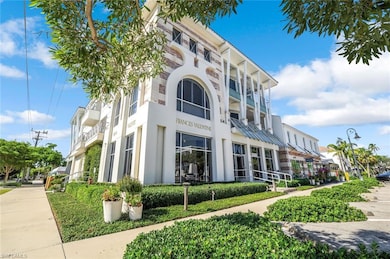 382 12th Ave S unit 4, Naples, FL 34102 - photo 2