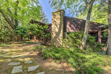 4535 N River Rd, Freeland, MI 48623 - photo 5