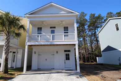 187 Jamestowne Landing Rd unit Lot 403 
