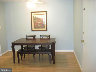 5913I Prince James Dr unit 37, West Springfield, VA 22152 - photo 6