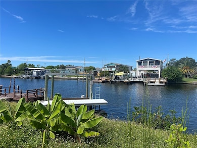 13130 Cabin Ct, Hudson, FL 34667 - photo 6