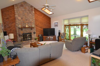 185 Richdale Rd, Colts Neck, NJ 07722 - photo 7