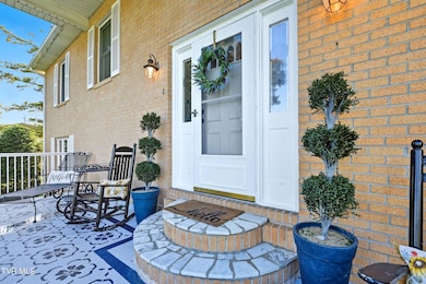 6140 Hodges St, Wise, VA 24293 - photo 4