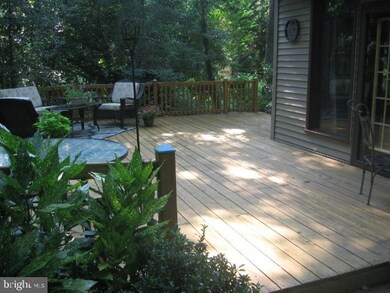 44518 White Pine Ct, California, MD 20619 - photo 4