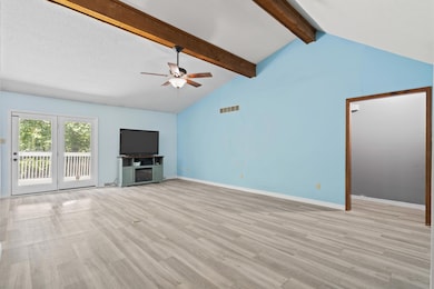 1809 Blue Ridge Rd, Columbia, MO 65202 - photo 3