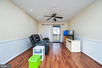 52 Holly Dr unit 4, Reading, PA 19606 - photo 5