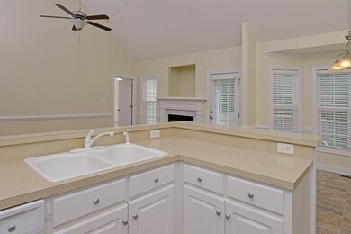 917 Sebring Dr, Winterville, NC 28590 - photo 3