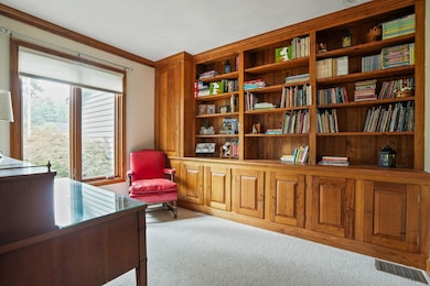 37-web-or-mls-DSC07330