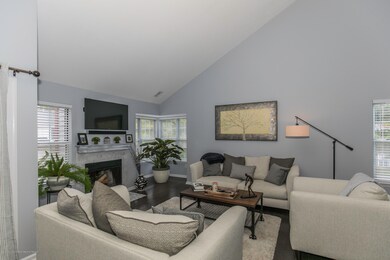 24 Andover Place, Trenton, NJ 08691 - photo 3