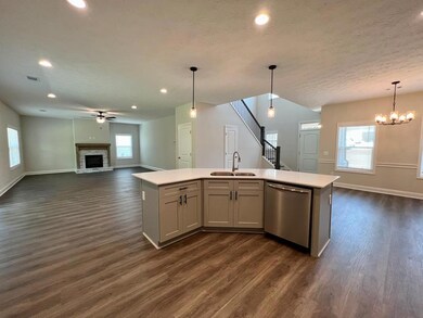 7294 Pine Chase Dr, Midland, GA 31820 - photo 7