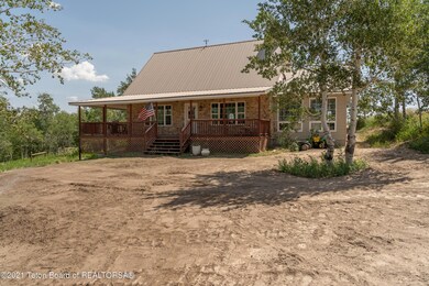 1585 Bone Rd-3