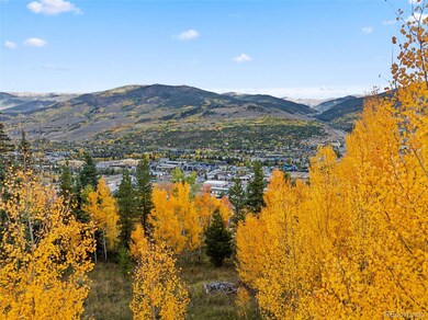 412 Lakeview Dr, Silverthorne, CO 80498 - photo 4