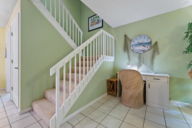 2304 23rd Ct, Jupiter, FL 33477 - photo 6