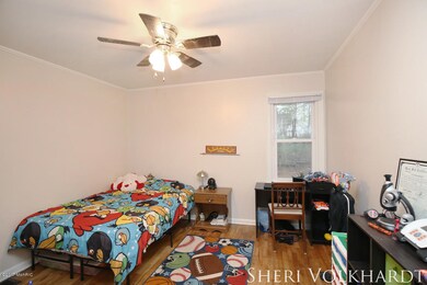 1307 Burke Ave NE, Grand Rapids, MI 49505 - photo 6