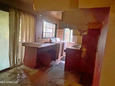 3715 19th Ct, Meridian, MS 39307 - photo 3