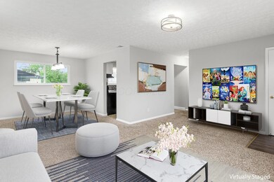 4155 Dixie Ct, Columbus, OH 43228 - photo 7