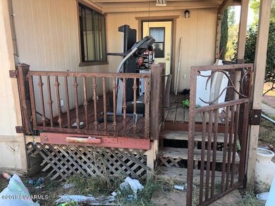 unlisted-address, Cornville, AZ 86325 - photo 2